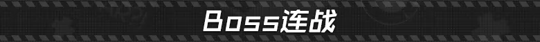《Ved: 疗愈所/Ved: Recure》免安装绿色版插图4 《Ved: 疗愈所/Ved: Recure》免安装绿色版插图4