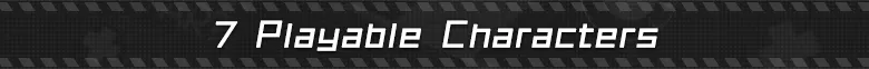 Ved: Recure
