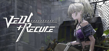 Ved: Recure