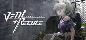 Ved: Recure