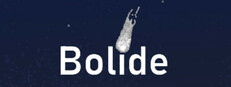 Bolide