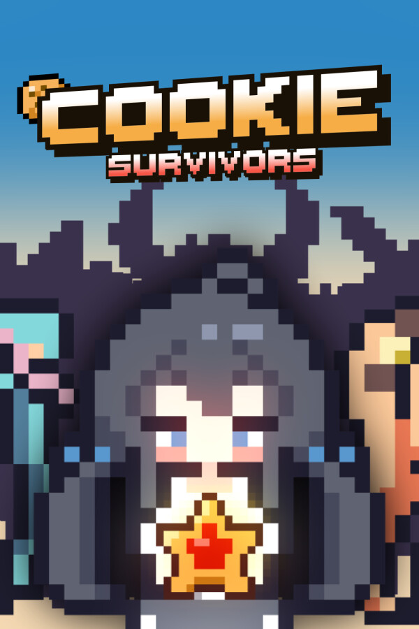 b91f705a-5588-bd2a-8681-8bb973d3186e