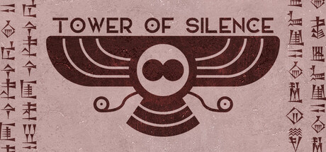 Tower of Silence: header artwork
