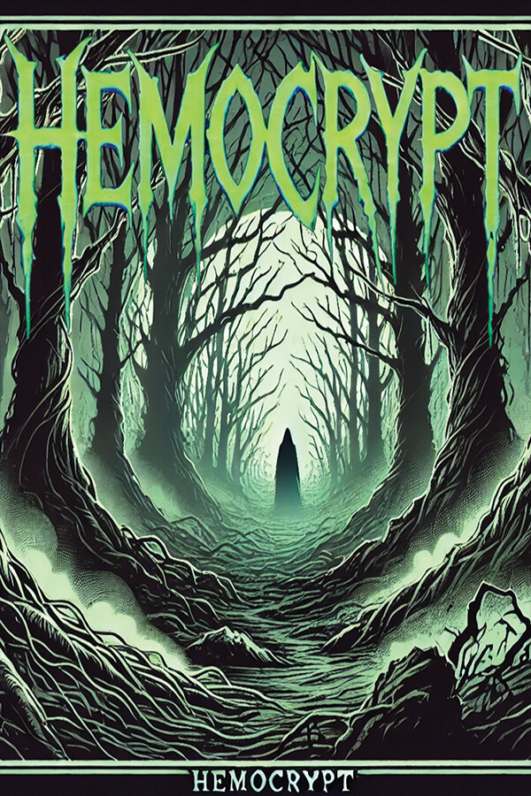 b6813296-1f04-47f6-e07c-bf7645e3b2aa