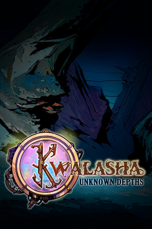 Kwalasha