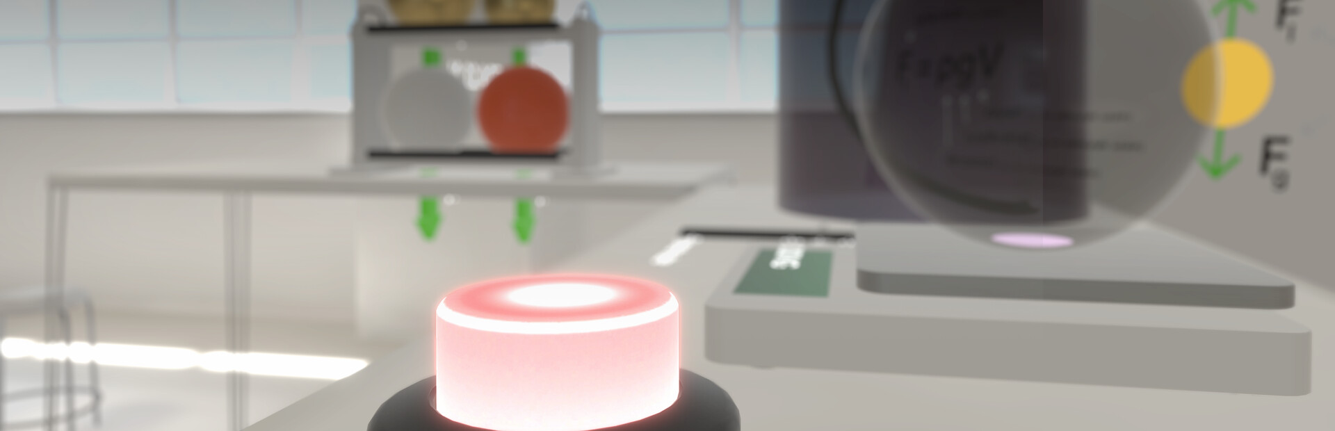 Edda Physics 1