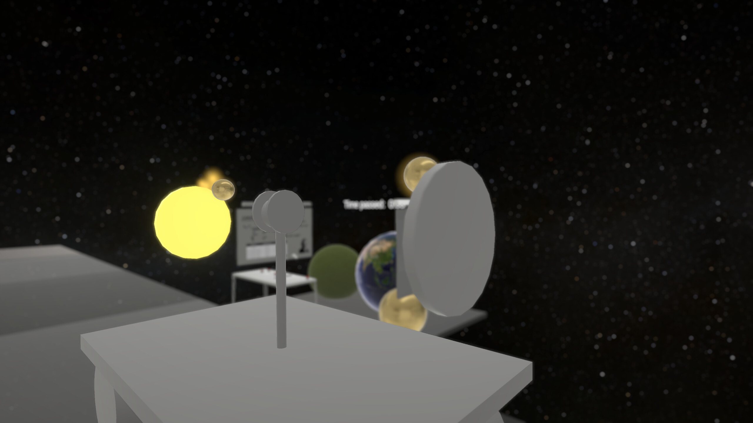 Edda Physics 1 screenshot 1