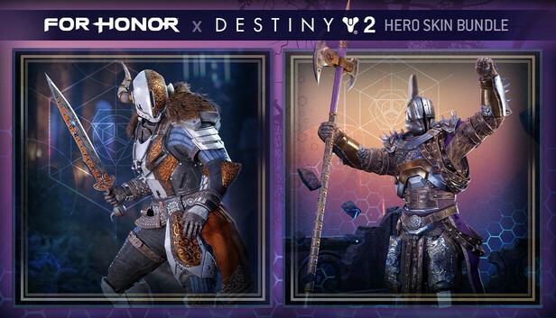 4af7e9e8-4baa-4577-39e5-832fcfdfe7d0