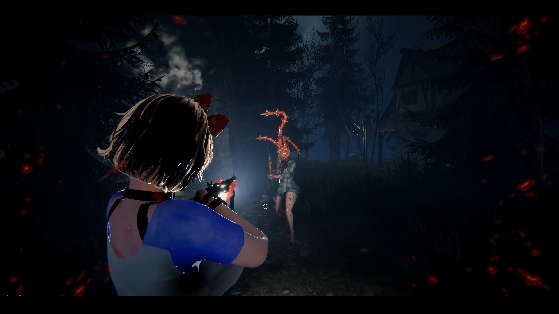 Angel Roulette screenshot 3