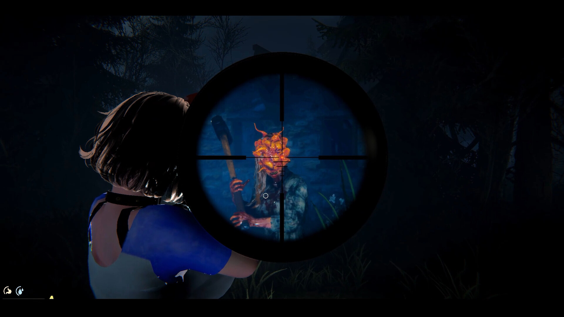 Angel Roulette screenshot 9