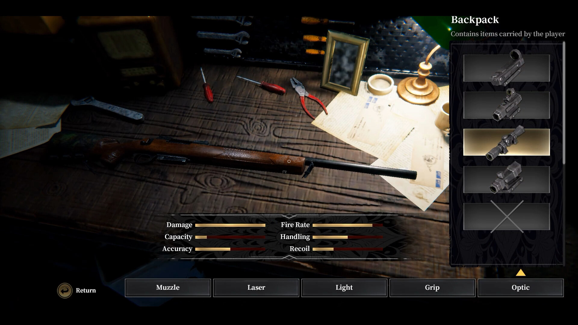 Angel Roulette screenshot 12