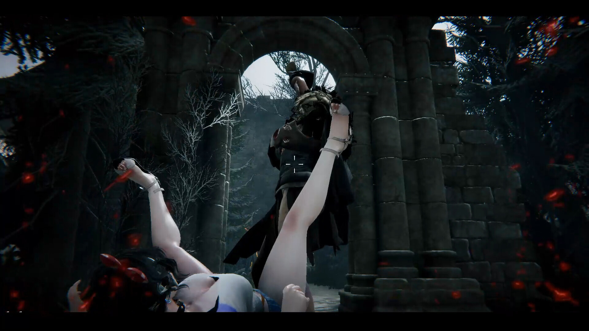 Angel Roulette screenshot 6