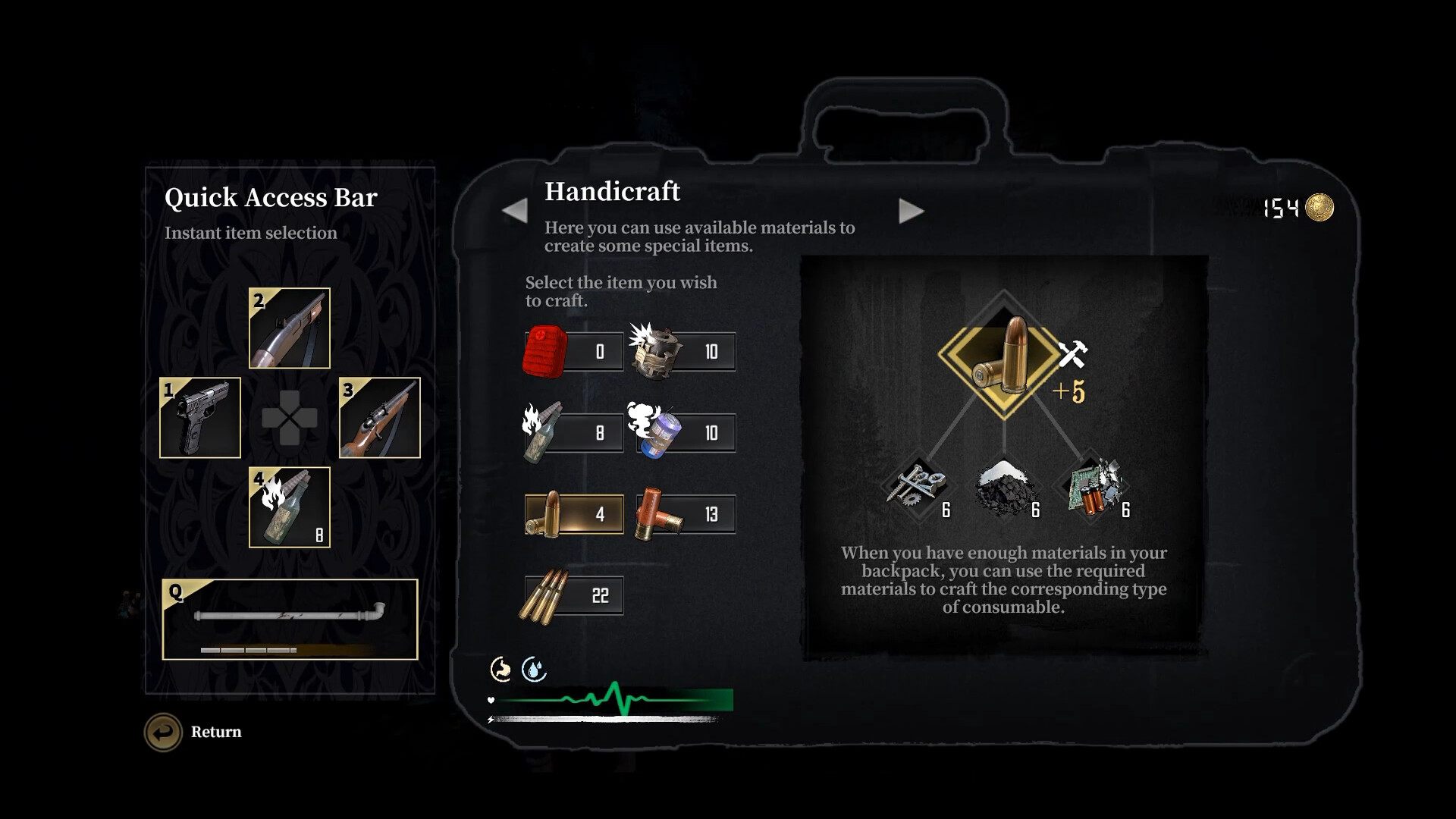 Angel Roulette screenshot 10
