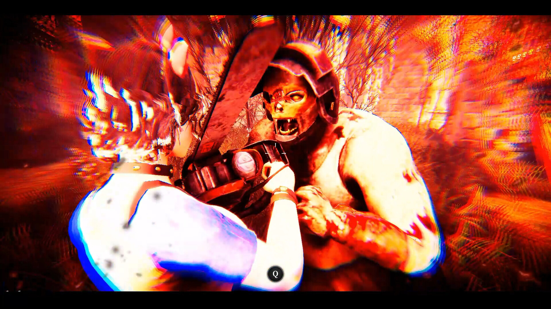Angel Roulette screenshot 5
