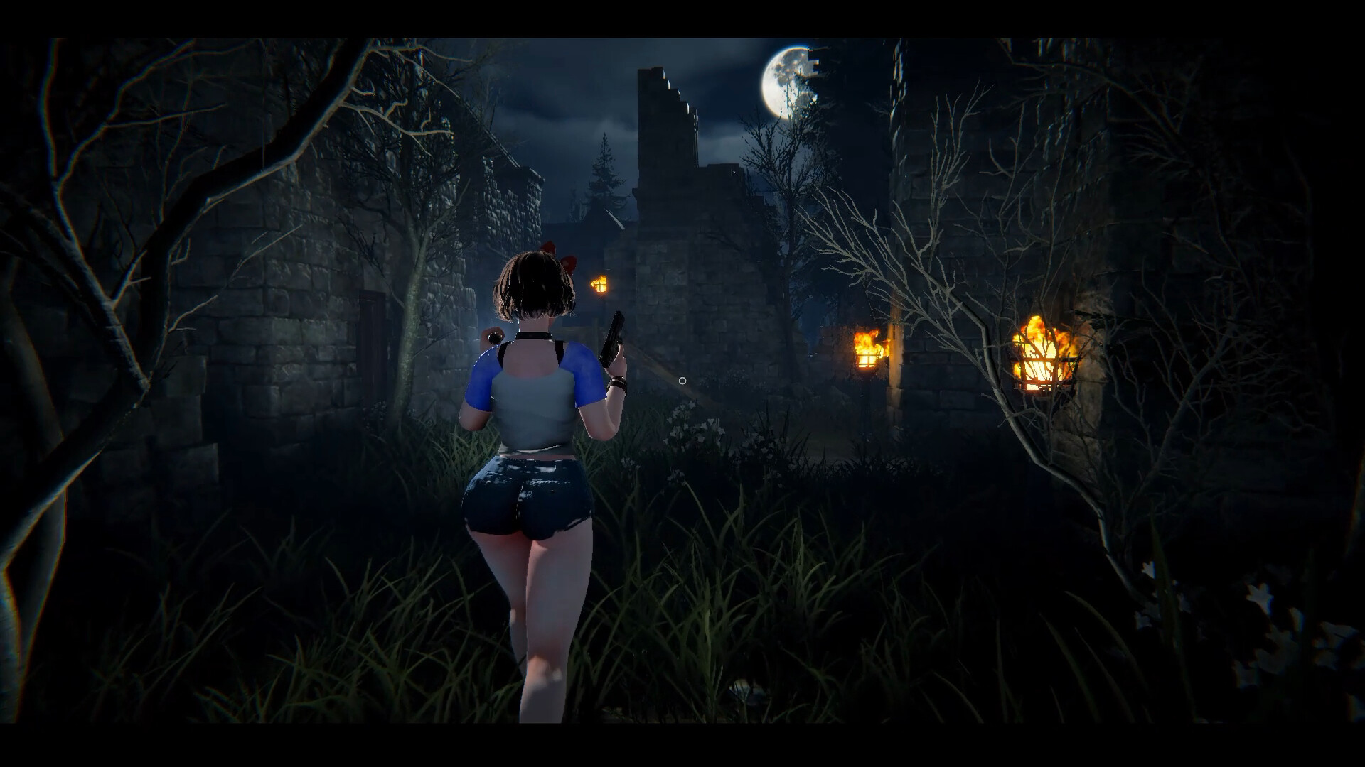Angel Roulette screenshot 13