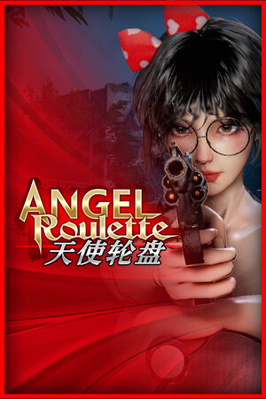 fa580de1-c856-216c-c6ee-827bd5f998f3
