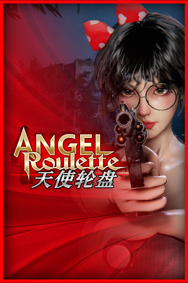 7c6000e2-565c-18c2-966c-3ee4a7e3111d