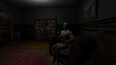 Screenshot #8