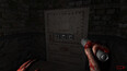 Screenshot #6