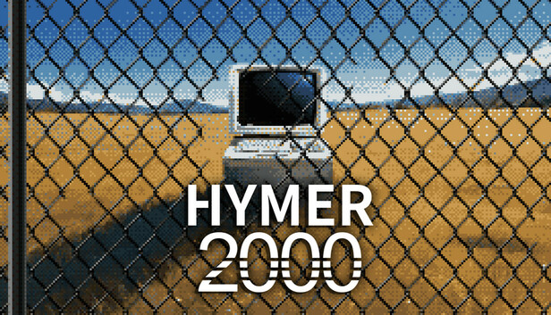 Hymer 2000 capsule_616x353.jpg