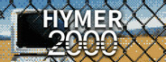 Hymer 2000
