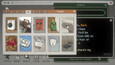 Screenshot #2