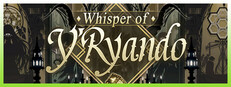 Whisper of Y'Ryando