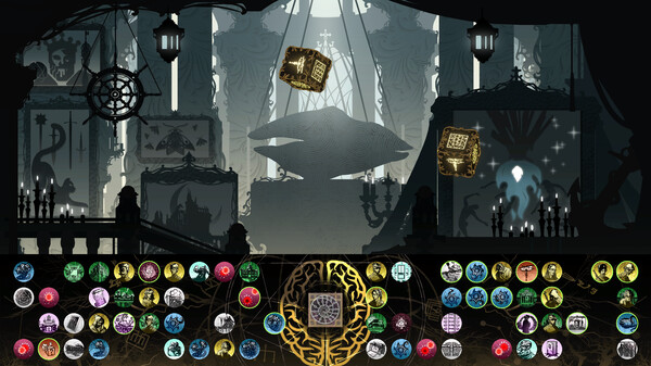 Movie cover image
