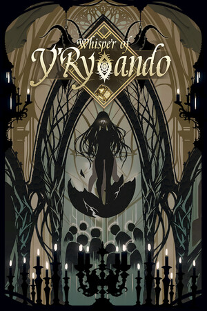 fc1fb1b0-27d8-b3c3-268d-b70a88c9fc5c