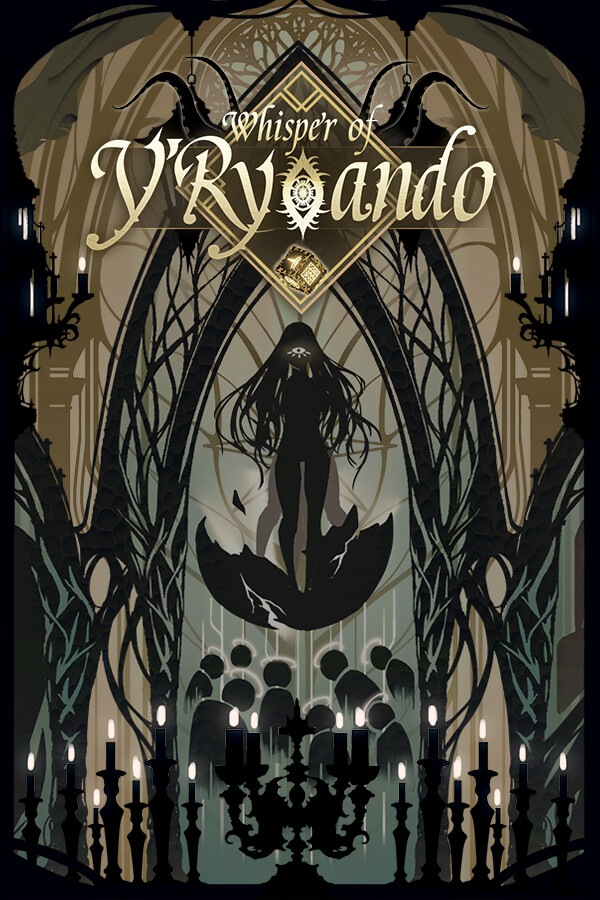 29174dd5-0e42-892b-3100-7167d7c01fce