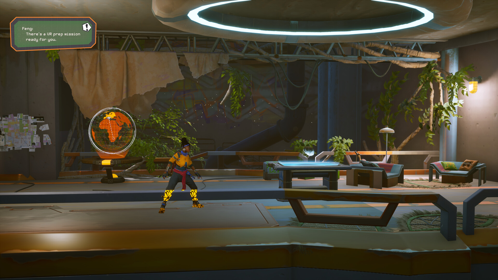 Relooted screenshot 5