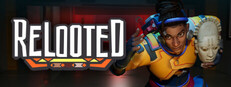 Relooted
