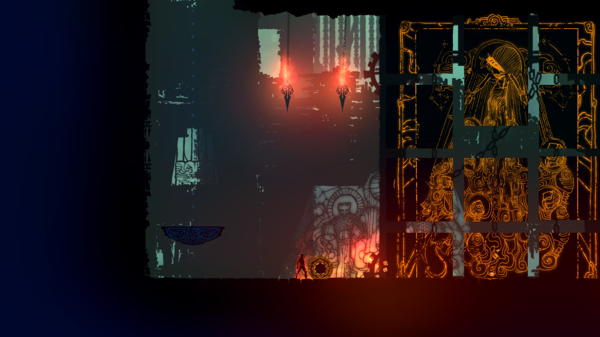 Artbook and OST screenshot 6