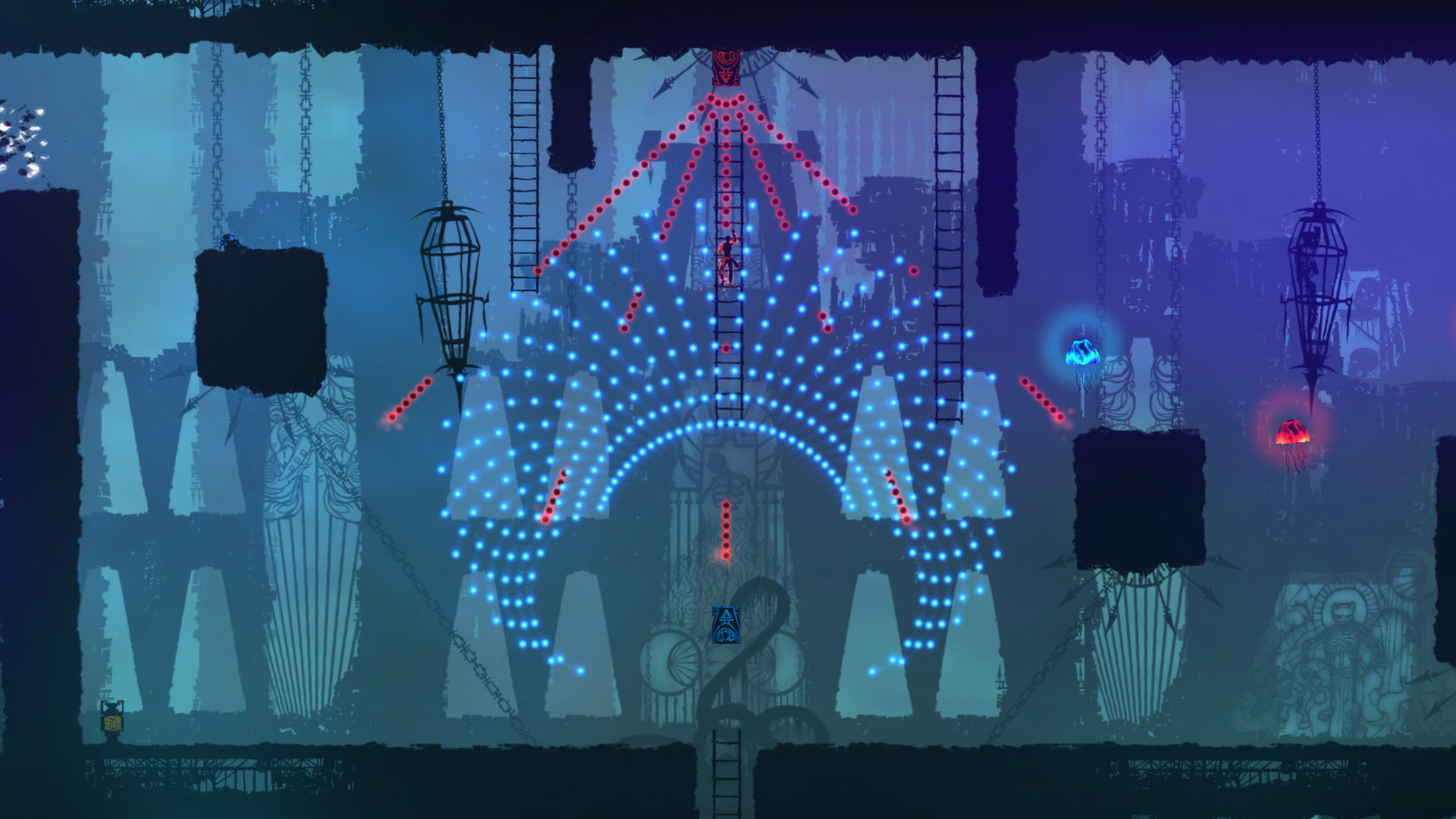 Artbook and OST screenshot 8