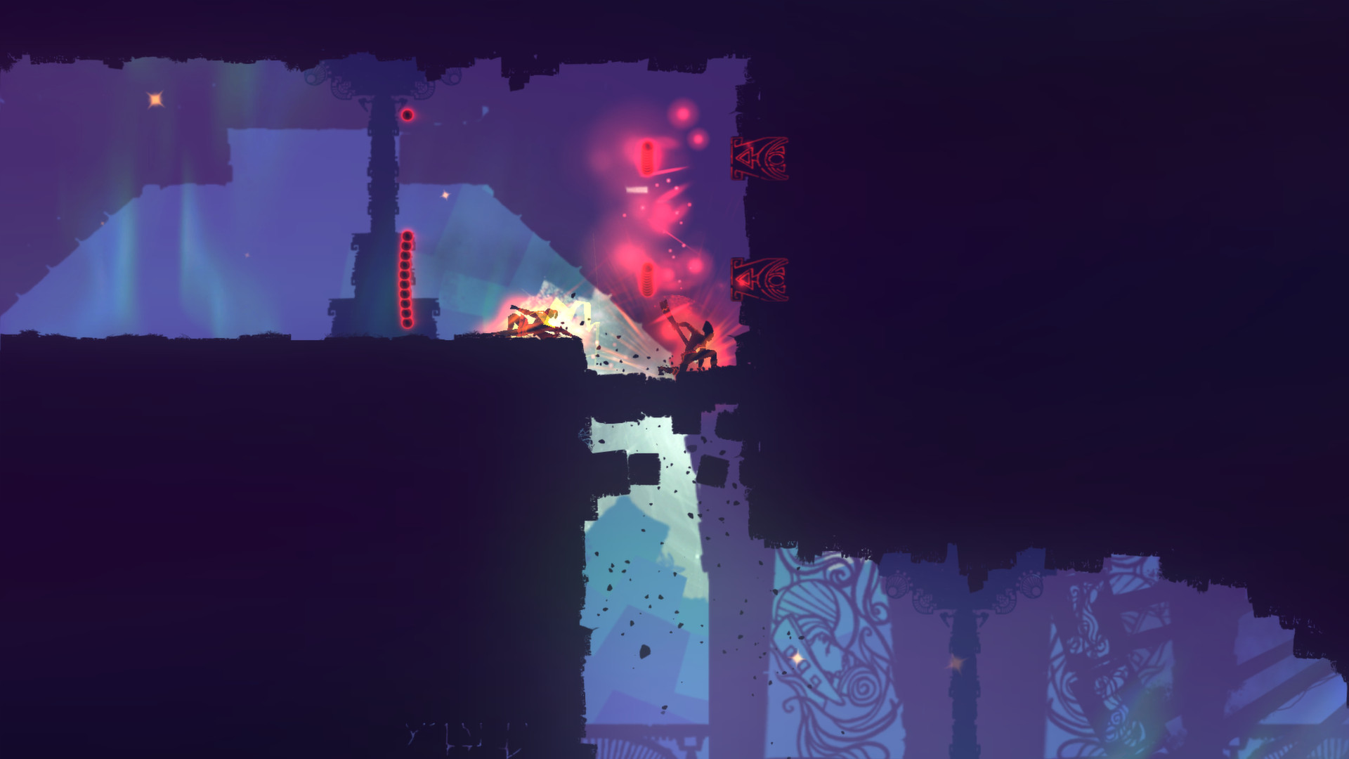 Artbook and OST screenshot 11