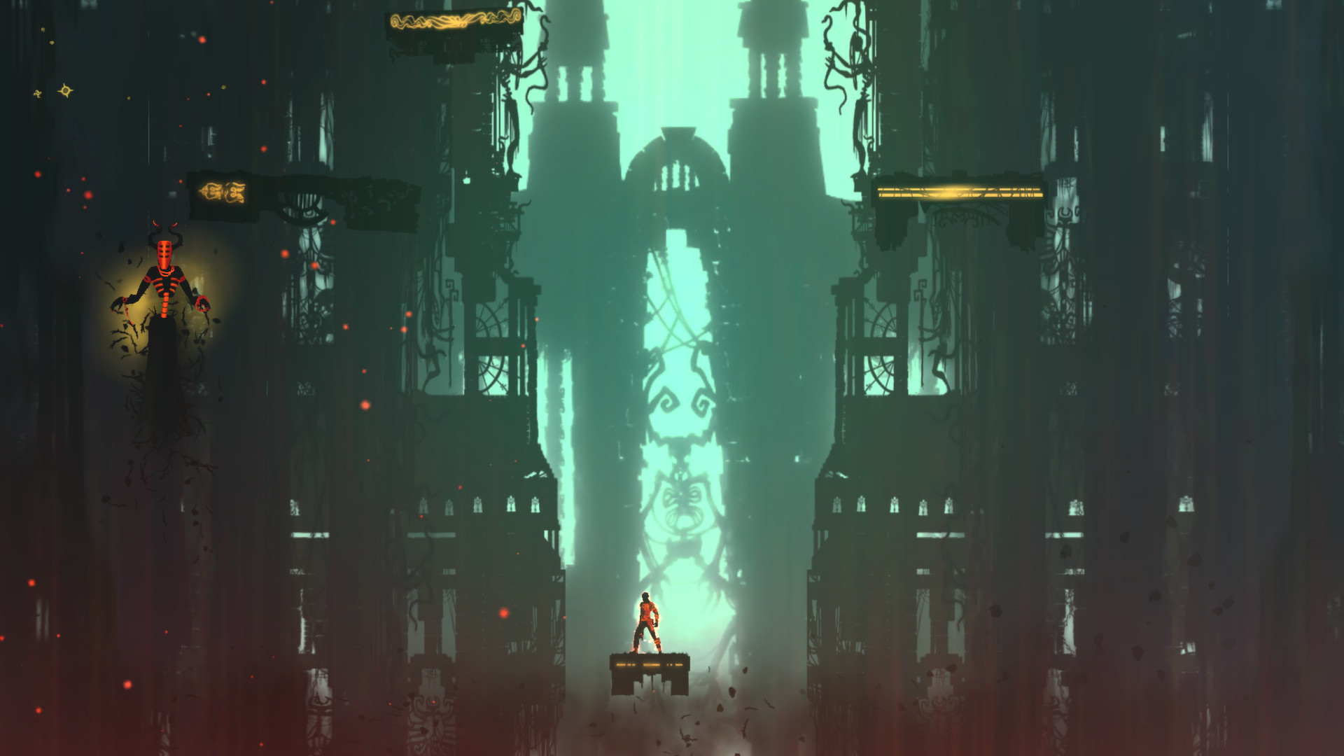 Artbook and OST screenshot 3