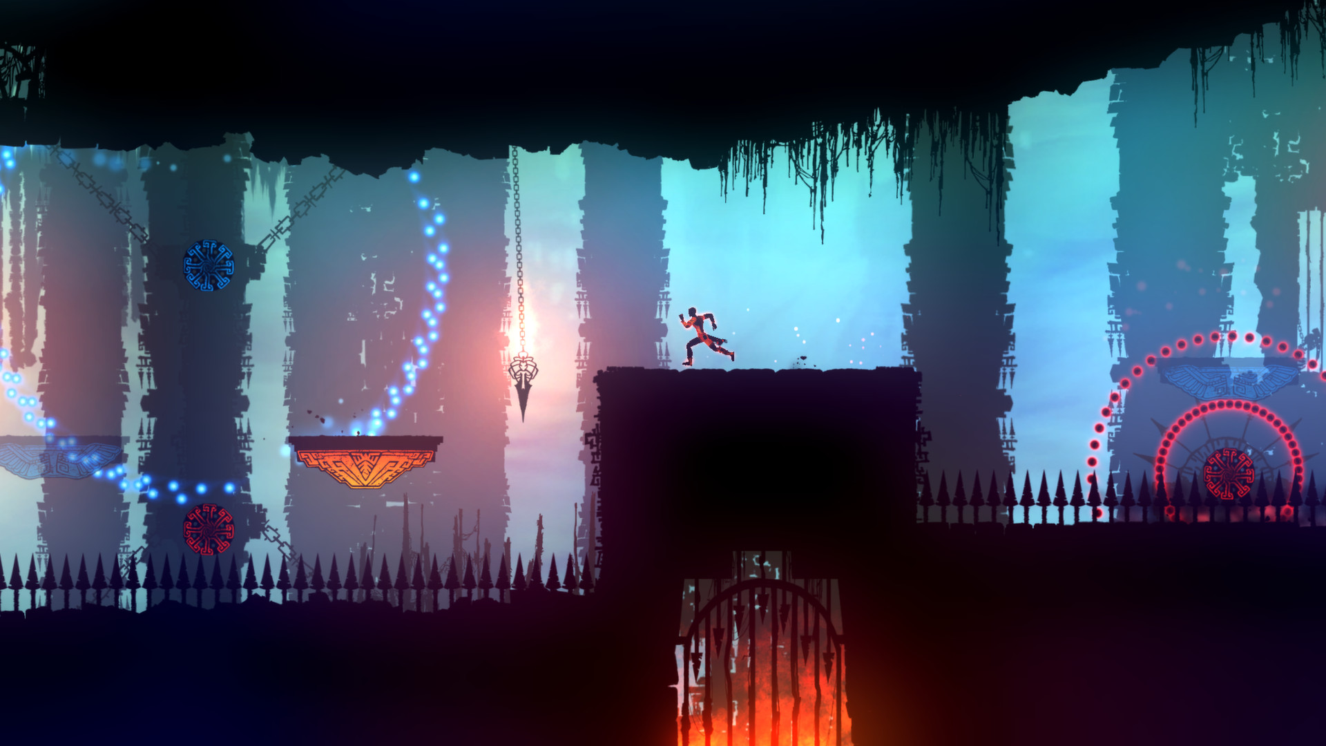 Artbook and OST screenshot 7