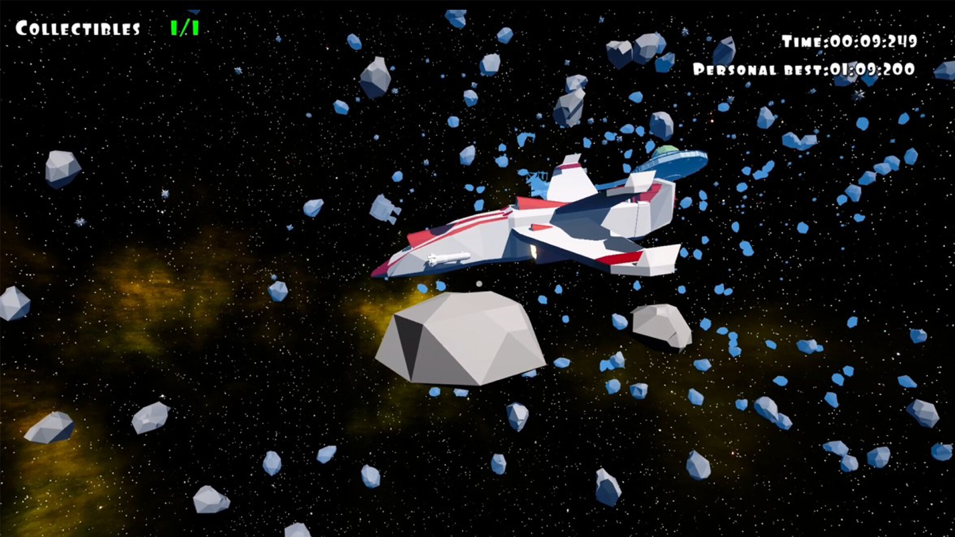 Escape The Quack screenshot 7