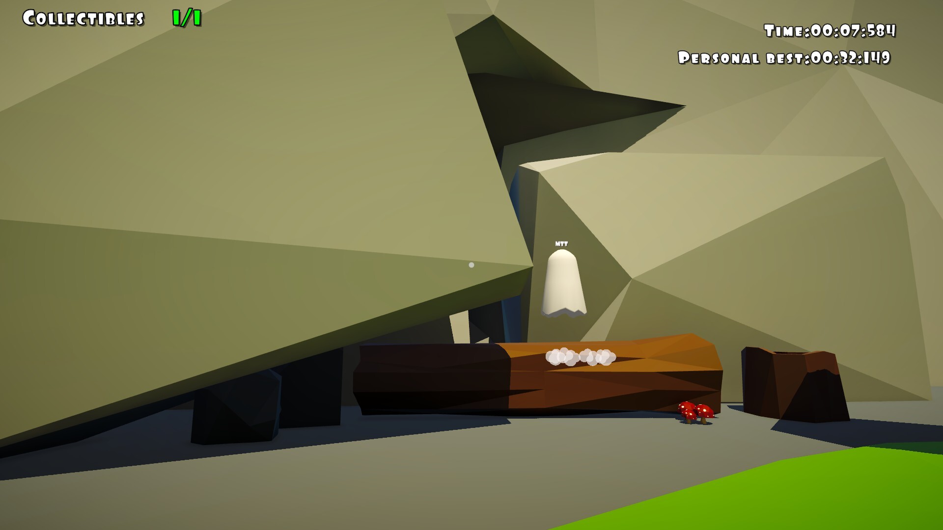 Escape The Quack screenshot 10