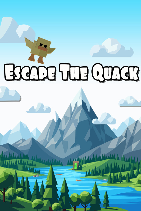 1b873b70-31c5-92e1-0d9c-a9618fb9ff5c