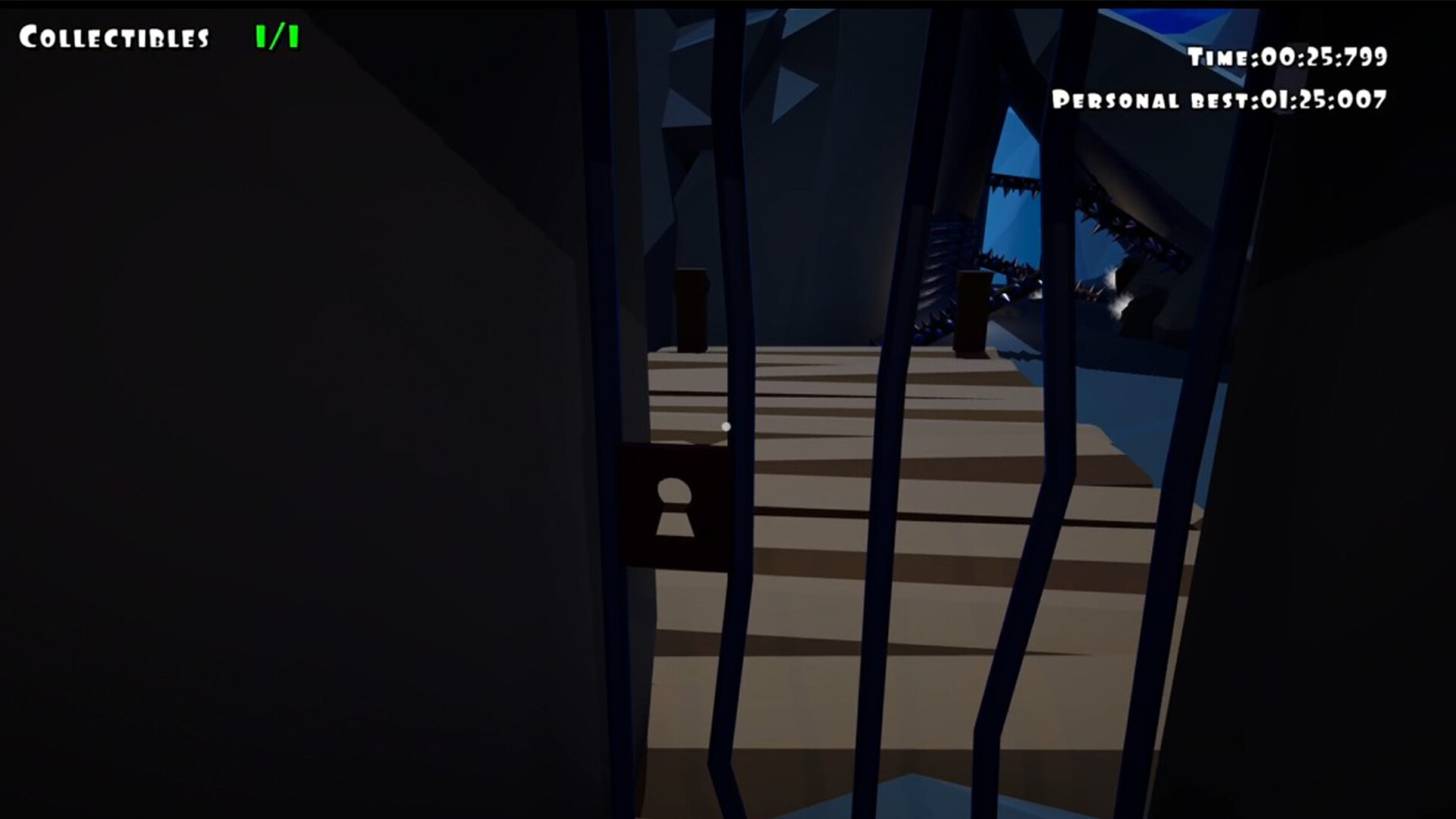 Escape The Quack screenshot 16