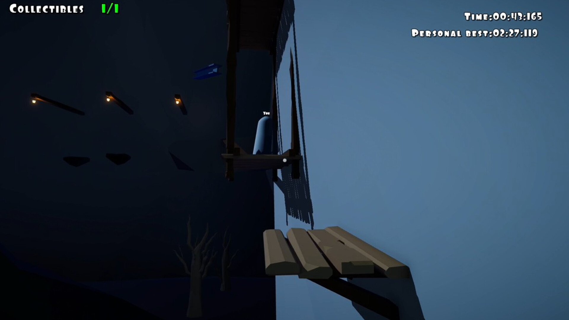 Escape The Quack screenshot 14