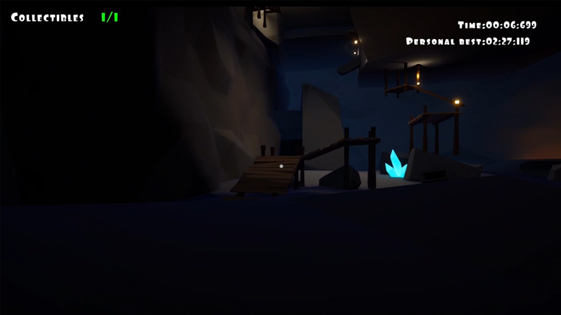 Escape The Quack screenshot 21