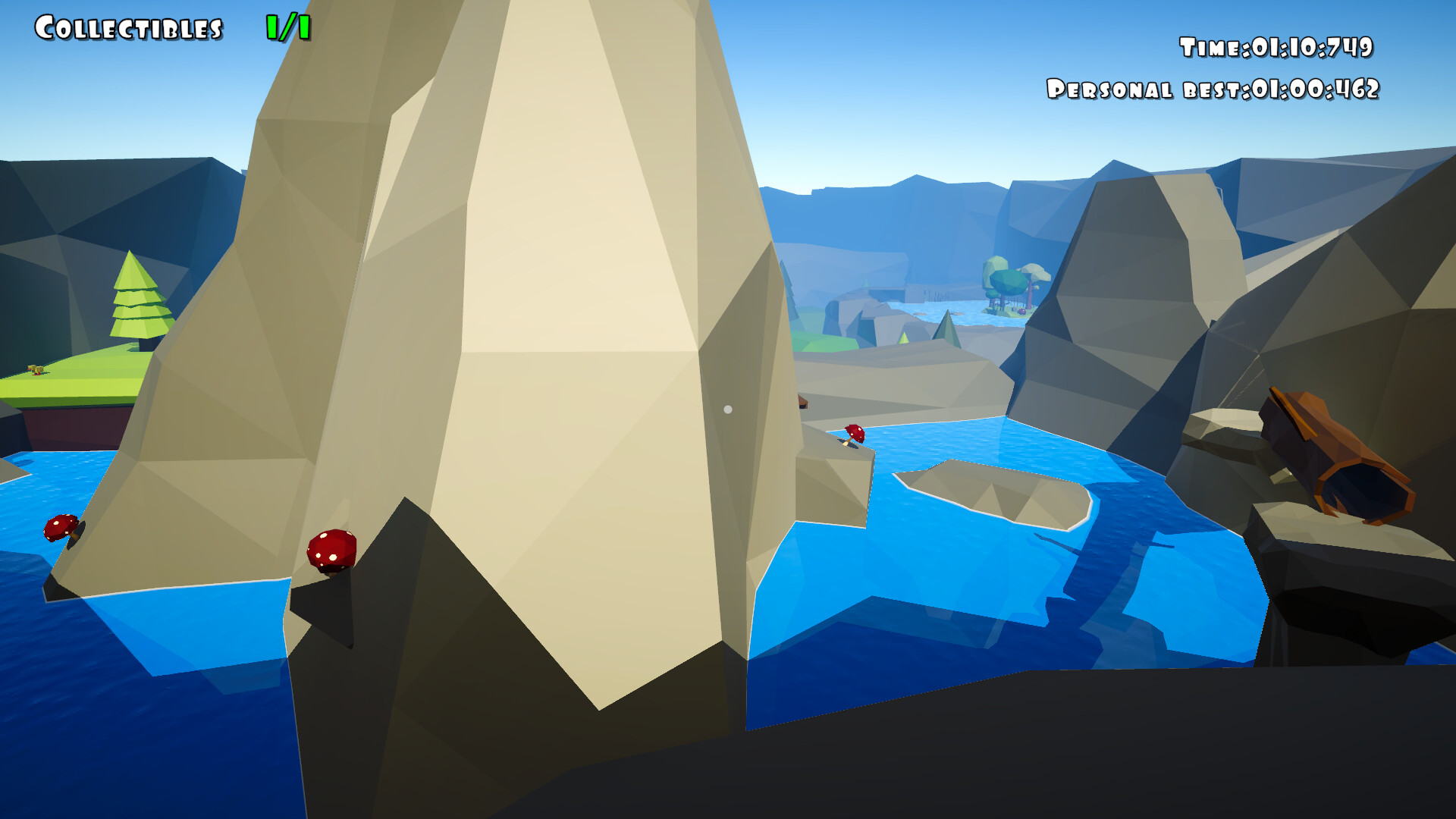 Escape The Quack screenshot 20