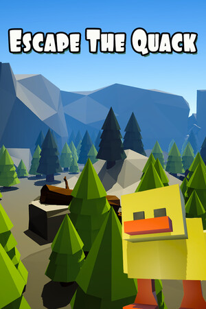 80044851-5773-e08b-8eff-361ef44f5195