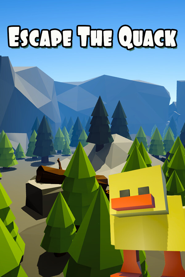 8d286fba-4ab5-07b4-d311-1a47b4f91a7c