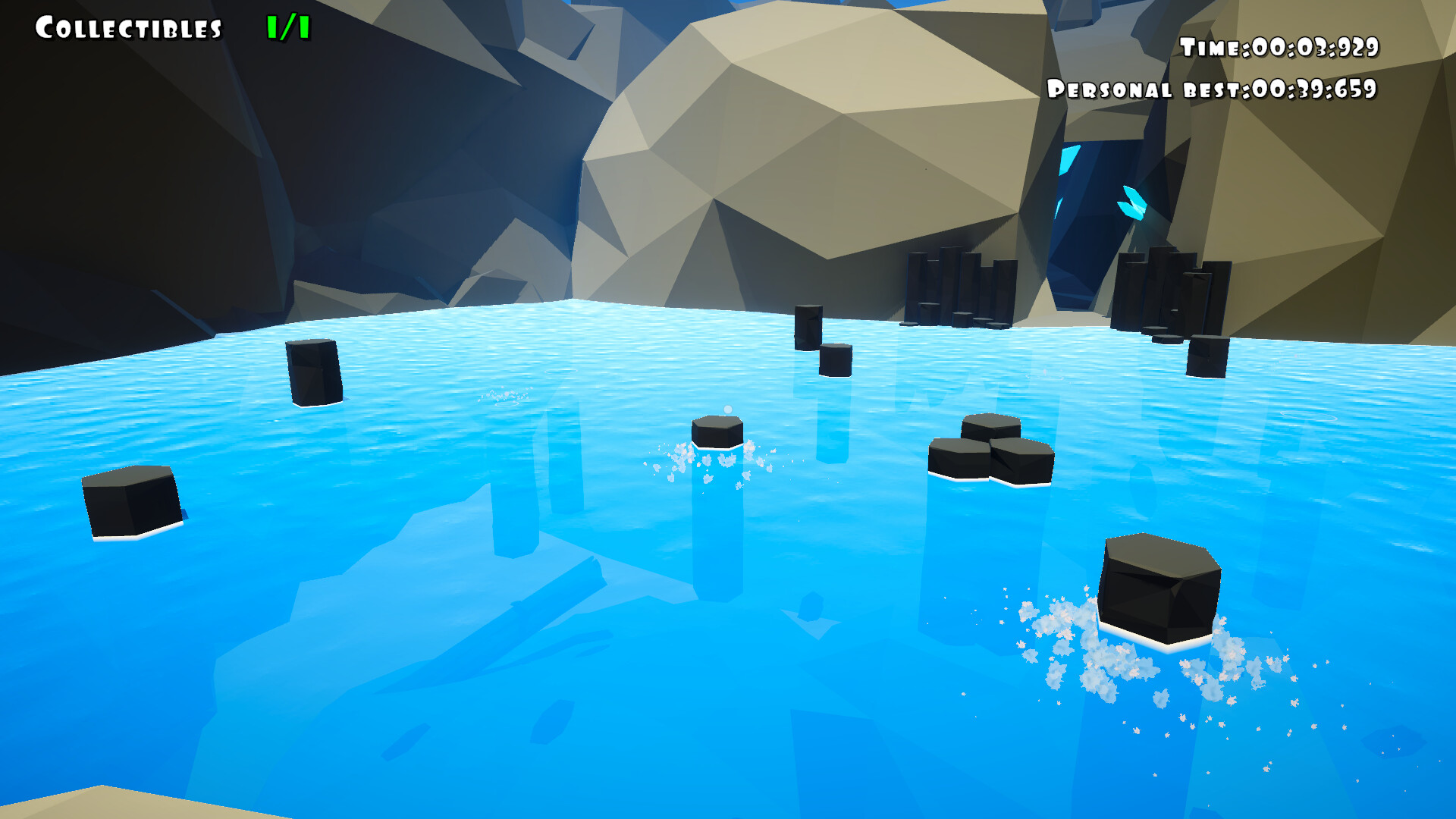 Escape The Quack screenshot 17