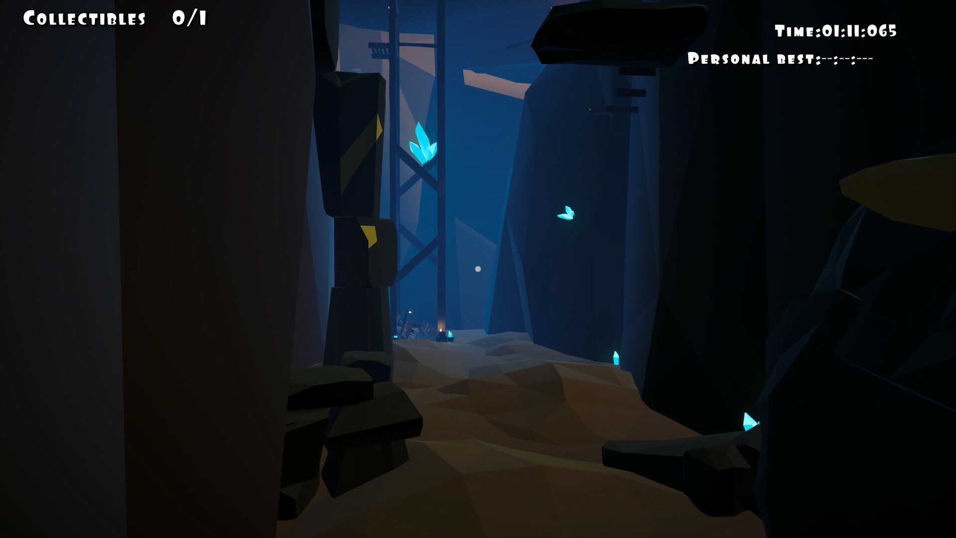 Escape The Quack screenshot 9