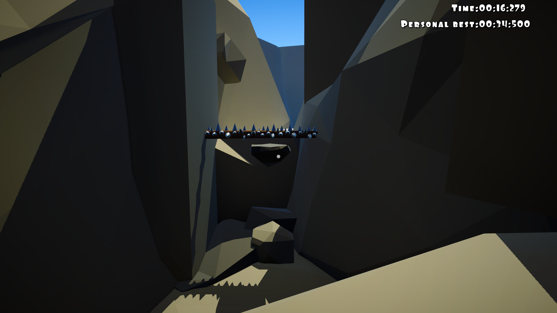 Escape The Quack screenshot 18
