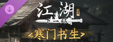 7d348aff-21fd-36ec-ea59-ba0f1c1c5654